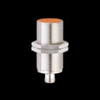 IFM - Ind.ant M30 15mm 3-j PNP NO - II5842