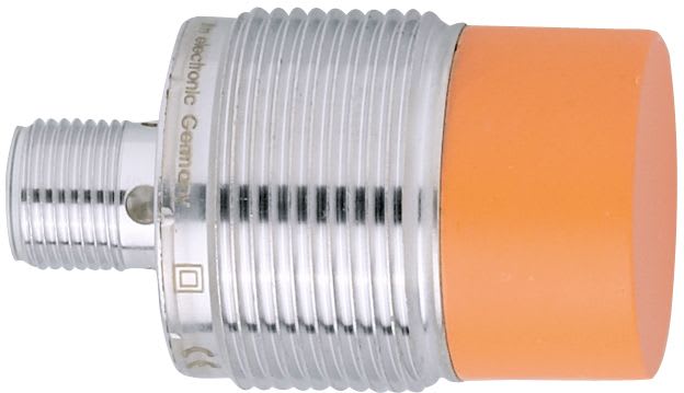 IFM - Ind.ant M30 15mm 3-j PNP NO - II5850