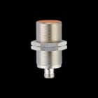 IFM - Ind.ant M30 10mm 3-j PNP NO - II5851