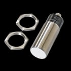 IFM - Ind.ant M30 10mm 3-j PNP NO - II5863