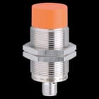 IFM - Ind.ant M30 10...15 mm 3j anal - II5913