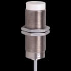 IFM - Ind.ant M30 15mm 3-j PNP NO - II5930