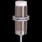 IFM - Ind.ant M30 15mm 3-j PNP NO - II5930