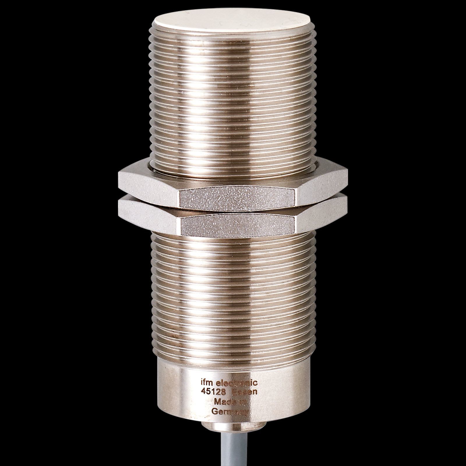 IFM - Ind.ant M30m 3-j PNP NO - II5961