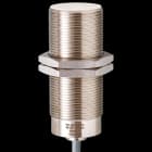 IFM - Ind.ant M30m 3-j PNP NO - II5961