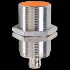 IFM - Ind.ant M30 10mm 3-j PNP NO - II7100