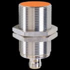 IFM - Ind.ant M30 10mm 3-j PNP NO - II7100