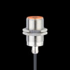 IFM - Ind.ant M30 10mm 3-j PNP NO - II7104