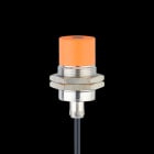 IFM - Ind.ant M30 15mm 3-jNPN NO - II7107