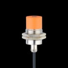 IFM - Ind.ant M30 15mm 3-jNPN NO - II7107