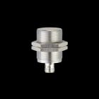 IFM - Ind.ant M30 15mm 3-j PNP NO - IIC200
