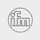 IFM - Ind.ant M30 2m2m 3-j PNP NO - IIC201
