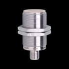 IFM - Ind.ant M30 15mm 3-j PNP NO M1 - IIC206