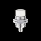 IFM - Ind.ant M30 2m2m 3-j PNP NO - IIC207