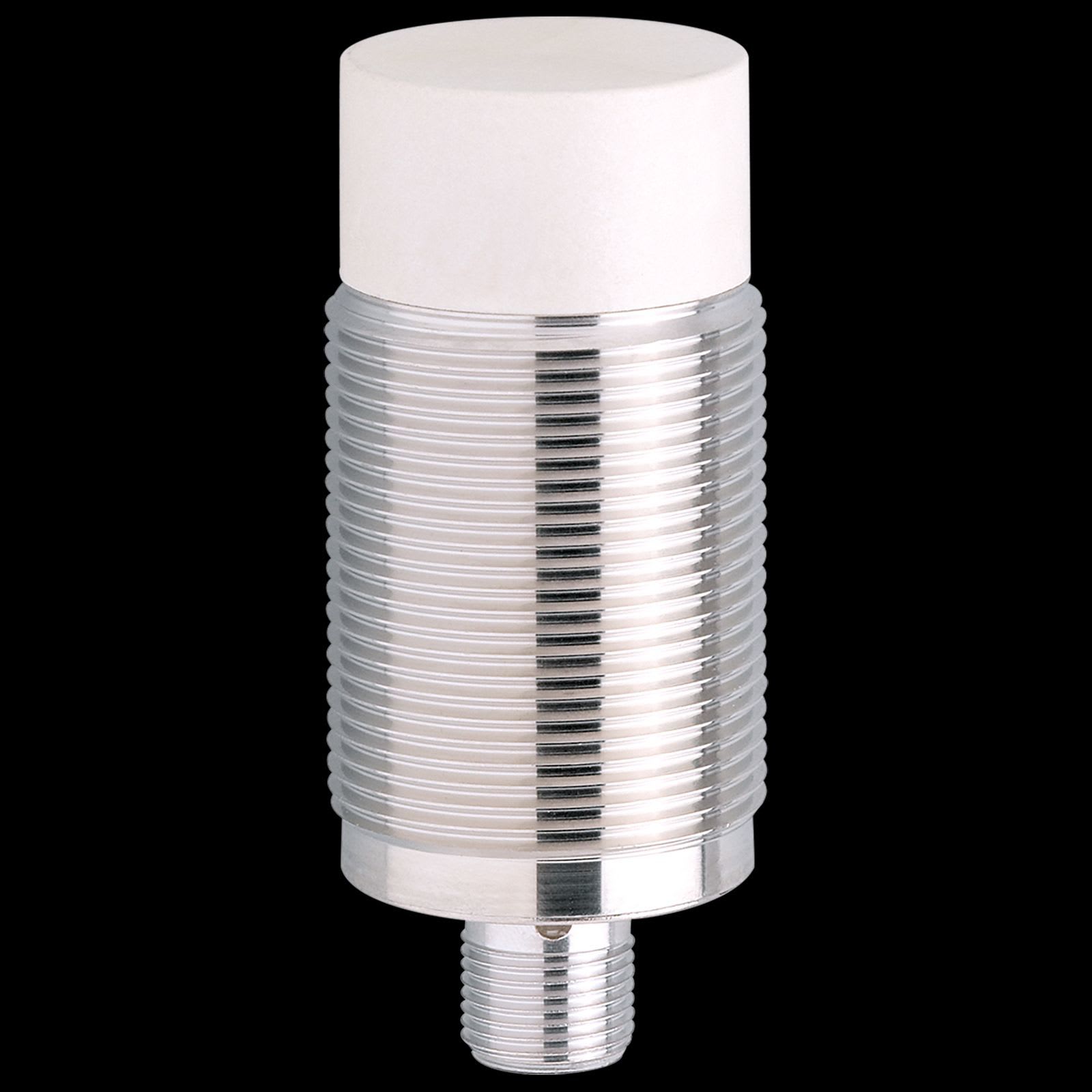 IFM - Ind.ant M30 22mm 2jPNP/NPN NO - IIC209