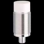 IFM - Ind.ant M30 22mm 2jPNP/NPN NO - IIC209