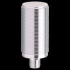 IFM - Ind.ant M30 15mm 3-j PNP NO - IIC210