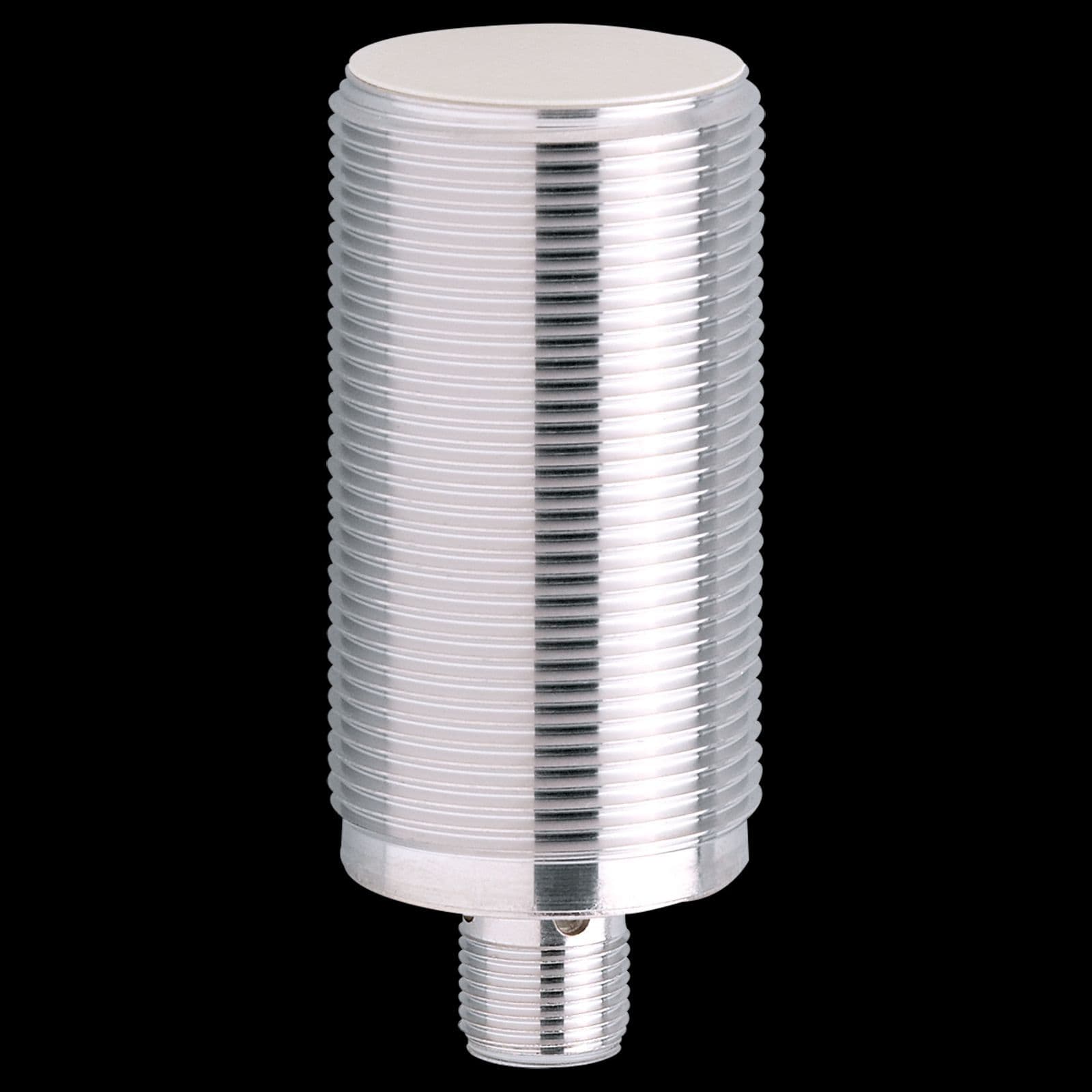 IFM - Ind.ant M30 15mm 3-j PNP NO - IIC210