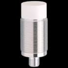 IFM - Ind.ant M30 22mm 3-j PNP NO - IIC211