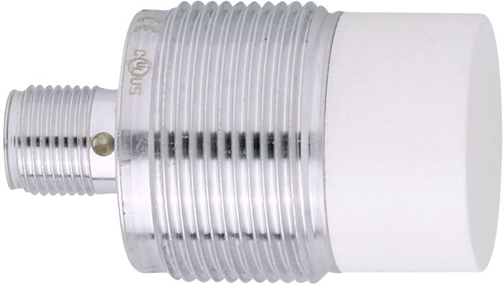 IFM - Ind.ant M30 15mm 3-j PNP NO - IIC213