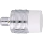 IFM - Ind.ant M30 15mm 3-j PNP NO - IIC213