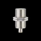 IFM - Ind.ant M30 10mm 3-j PNP - IIC218