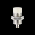 IFM - Ind.ant M30 22mm 3-j PNP - IIC219