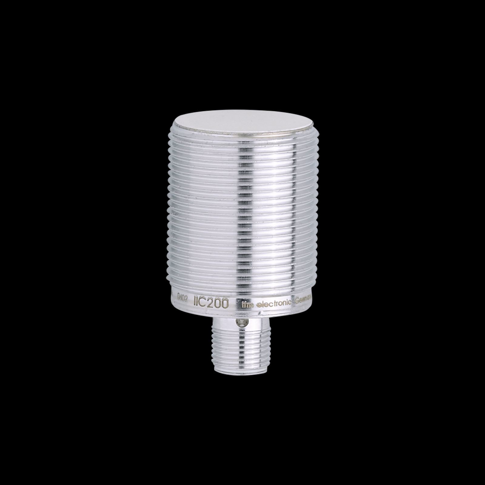 IFM - Ind.ant M30 14mm 2-j AS-i - IIC220