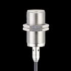 IFM - Ind.ant M30 12mm 2-3jNPN/PNP N - IIM202