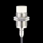 IFM - Ind.ant M30 22mm 2-3jNPN/PNP N - IIM203
