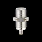 IFM - Ind.ant M30 12mm 3-j PNP NO - IIM208