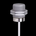 IFM - Ind.ant M30 12mm 2-j PNP/NPN N - IIR205