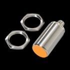 IFM - Ind.ant M30 15mm 3-j PNP NO - IIS210