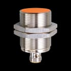 IFM - Ind.ant M30 15mm 3-j PNP NO - IIS230