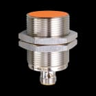 IFM - Ind.ant M30 15mm 3-j PNP NO - IIS230