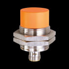 IFM - Ind.ant M30 22mm 3-j PNP NO - IIS231