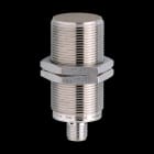 IFM - Ind.ant M30 14mm 2-j AC/DC NO - IIT001