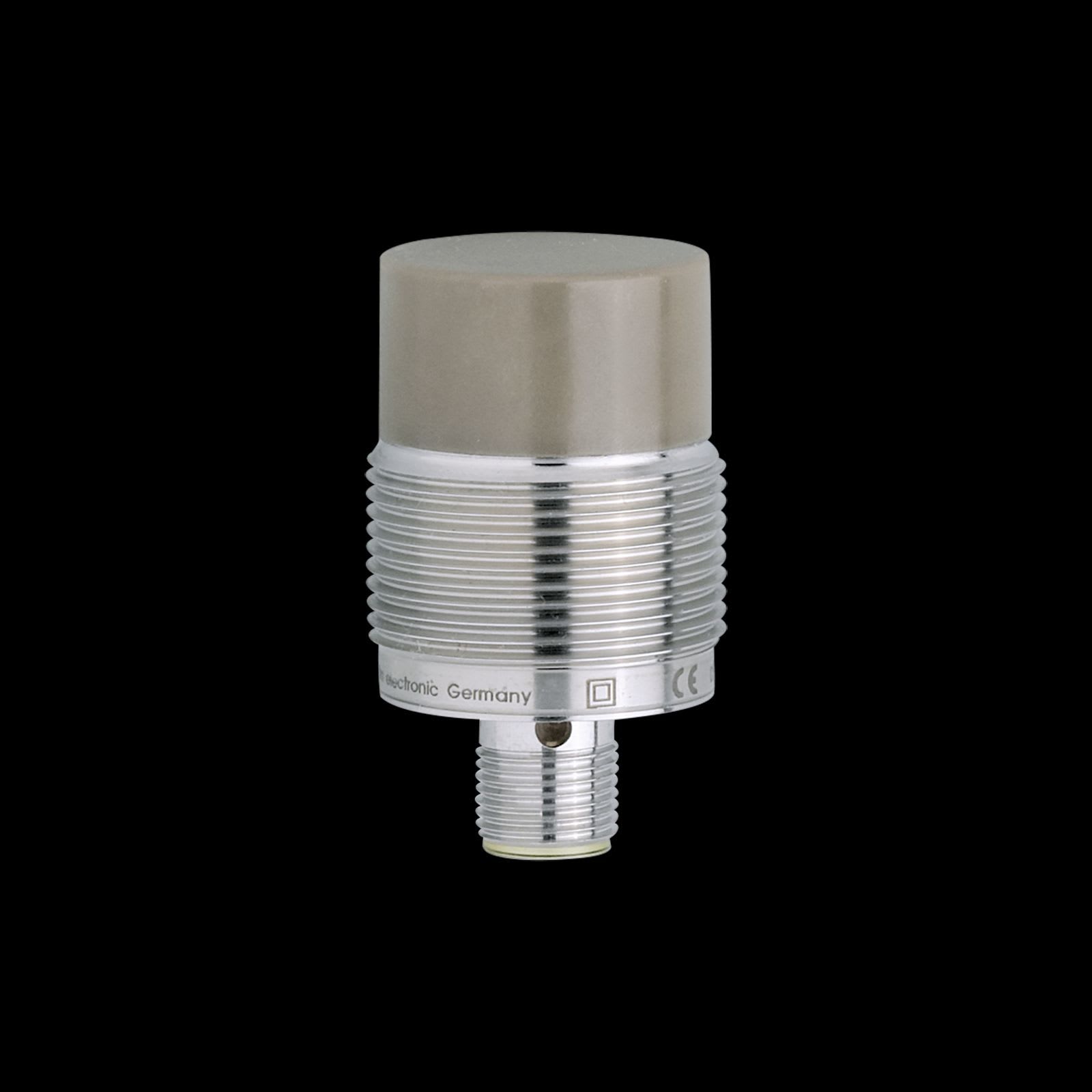 IFM - Ind.ant M30 22mm 3-j PNP NO - IIT200