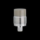 IFM - Ind.ant M30 22mm 3-j PNP NO - IIT200