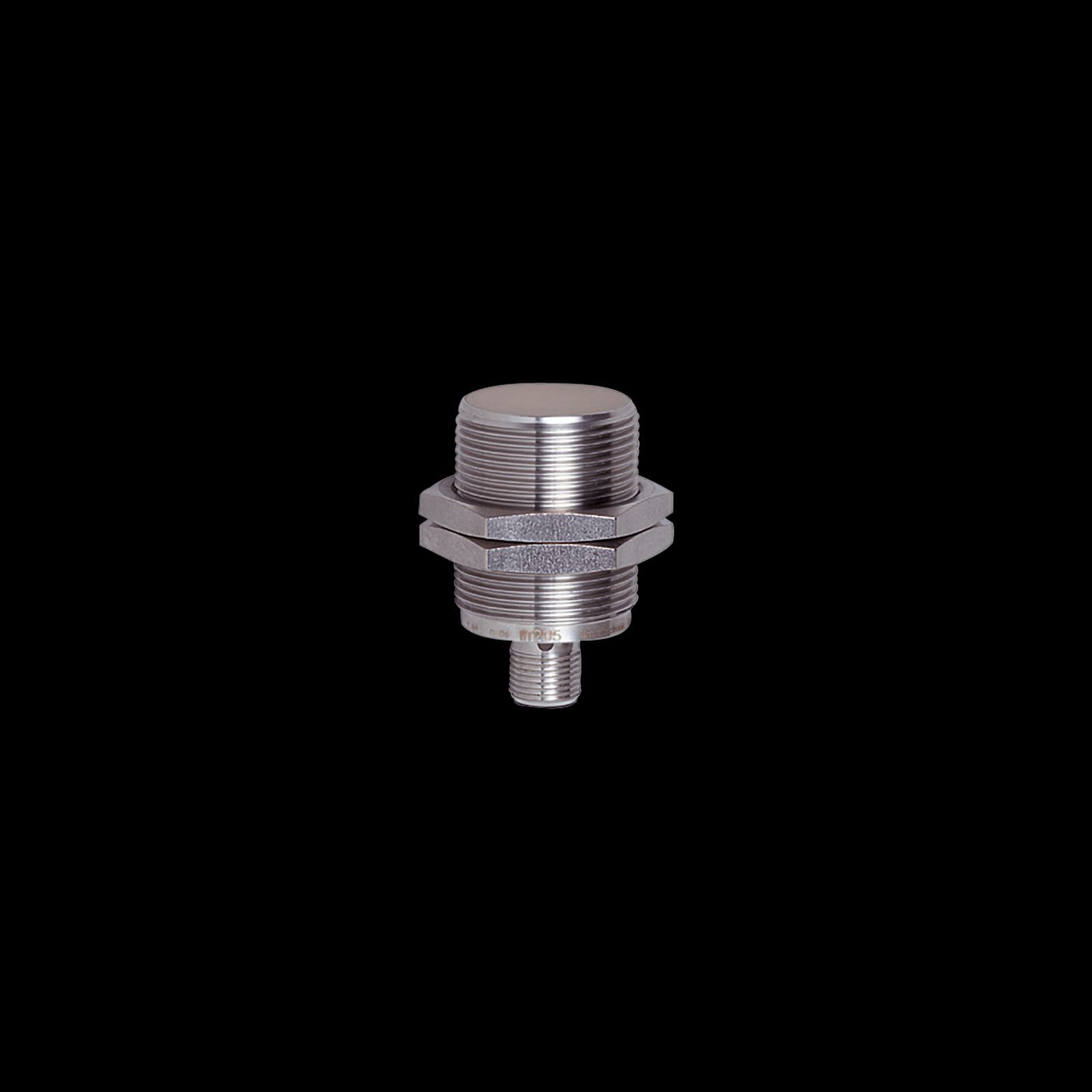 IFM - Ind.ant M30 14mm 3-j PNP NO - IIT205