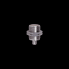 IFM - Ind.ant M30 14mm 3-j PNP NO - IIT205