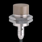 IFM - Ind.ant M30 22mm 3-j PNP NO - IIT207