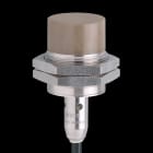 IFM - Ind.ant M30 22mm 3-j PNP NO - IIT207
