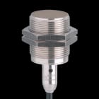 IFM - Ind.ant M30 14mm 3-j PNP NO - IIT209