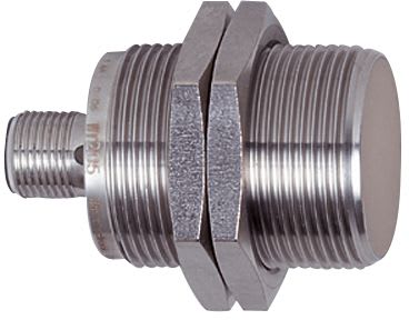 IFM - Ind.ant M30 14mm 3-j PNP NO - IIT20A