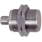 IFM - Ind.ant M30 14mm 3-j PNP NO - IIT20A