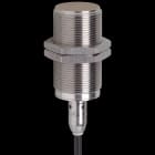 IFM - Ind.ant M30 14mm 2-3jNPN/PNPNO - IIT210