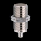 IFM - Ind.ant M30 15mm 3-j PNP NC - IIT218