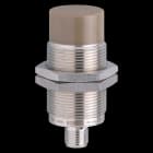 IFM - Ind.ant M30 22mm 3-j PNP NC - IIT219