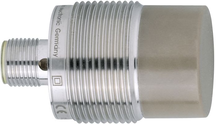 IFM - Ind.ant M30 22mm 3-j PNP NO - IIT21A